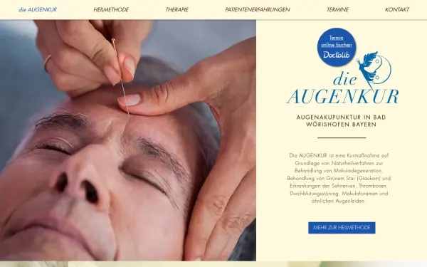 www.augenkur.de