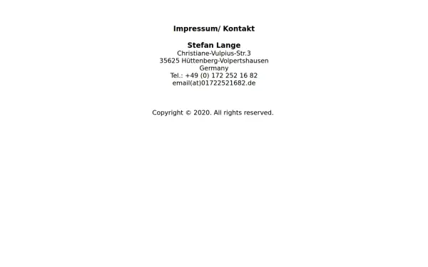 arbeit-ist-doof.de