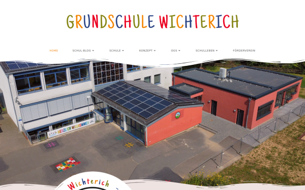 ggs-wichterich.de