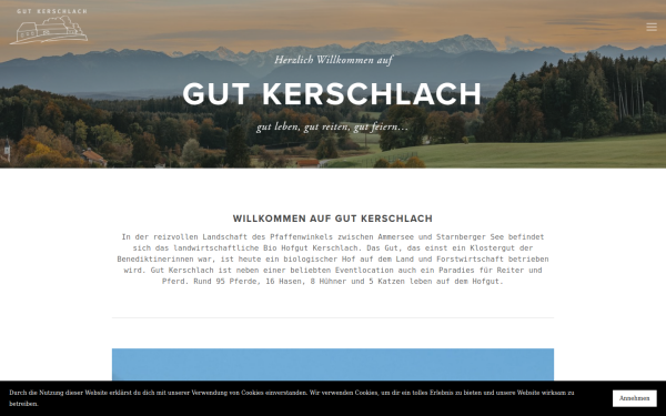 gut-kerschlach.com