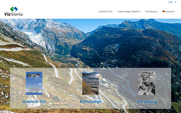 viastoria.ch