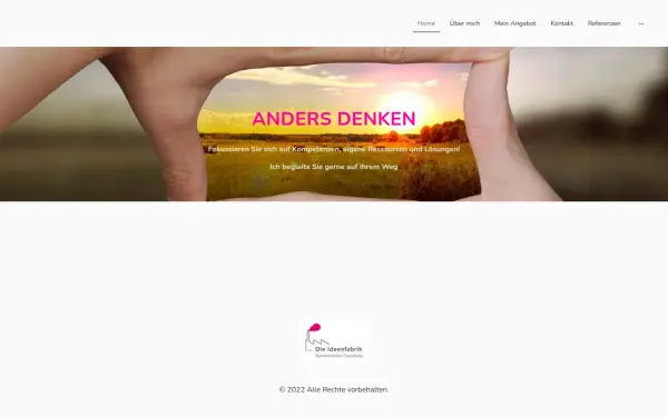 www.die-ideen-fabrik.de