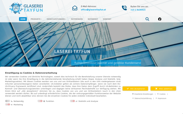 www.glasereitayfun.at