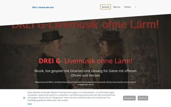 www.goers-musik.de