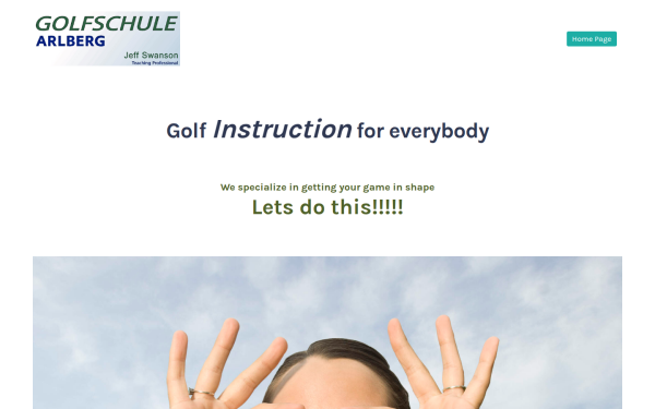 www.golfschule-arlberg.at
