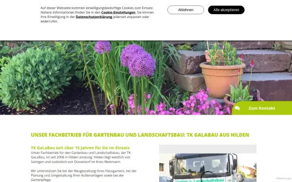 www.tk-galabau.de