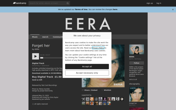 eeramusic.bandcamp.com