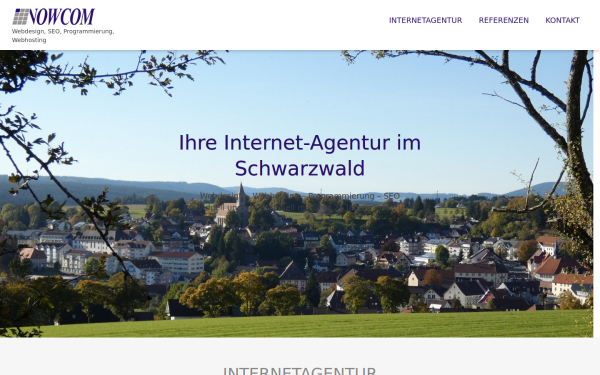 jetzt-ins-inter.net