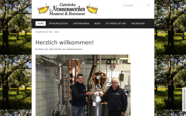www.getraenke-nonnenmacher.de