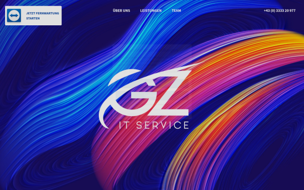 www.gz-it.at