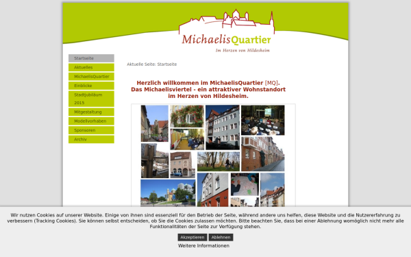 www.michaelis-quartier.de
