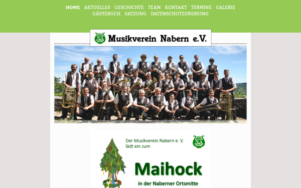www.mv-nabern.de