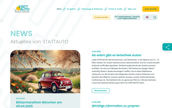 www.stattauto-muenchen.de