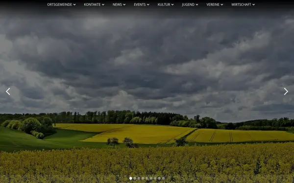 www.bonefeld.de
