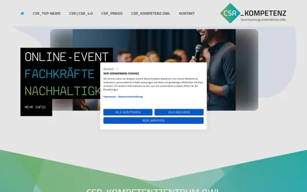 www.csr-kompetenz.de