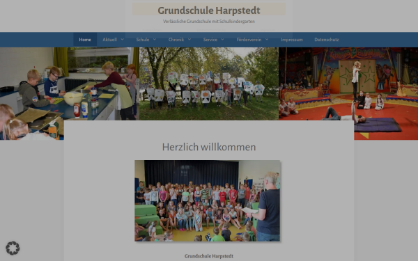 www.grundschule-harpstedt.de