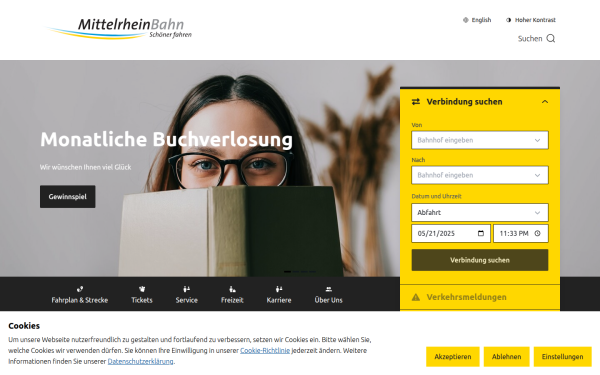www.mittelrheinbahn.de