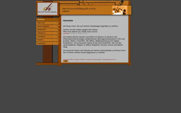 dhinkelmann.de