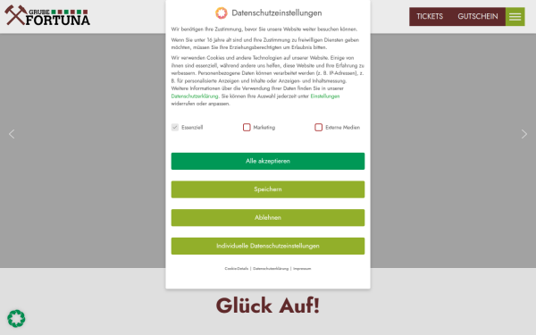 grube-fortuna.de
