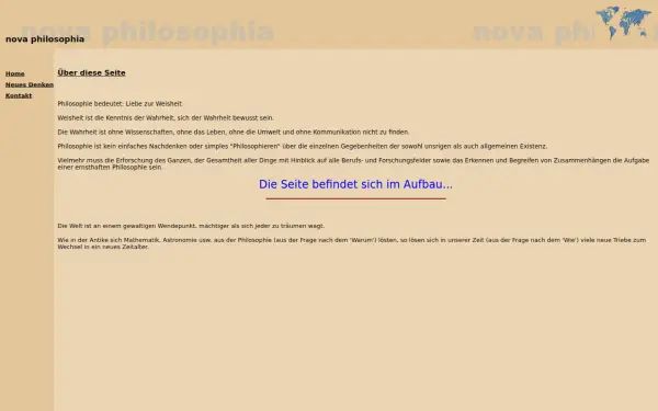 markusstange.de