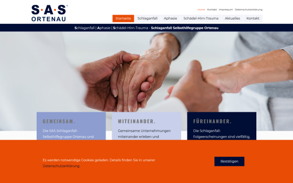www.sas-ortenau.de
