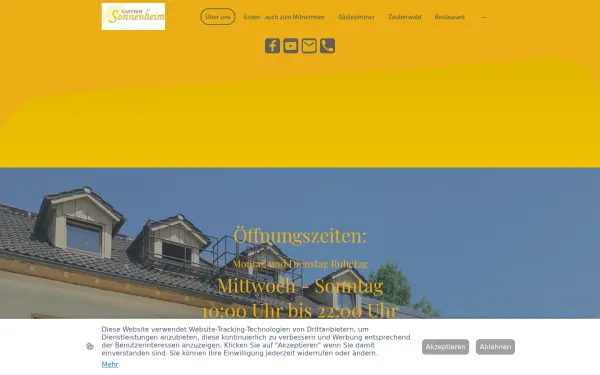 www.sonnenheim-saaldorf.de
