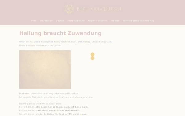 birgit-viola-deutsch.at