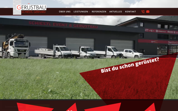 geruestbau-schiestl.at