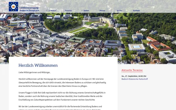 www.lv-baden.de