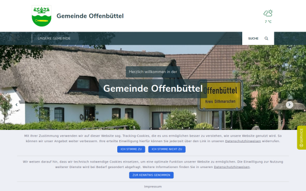 www.offenbuettel.de