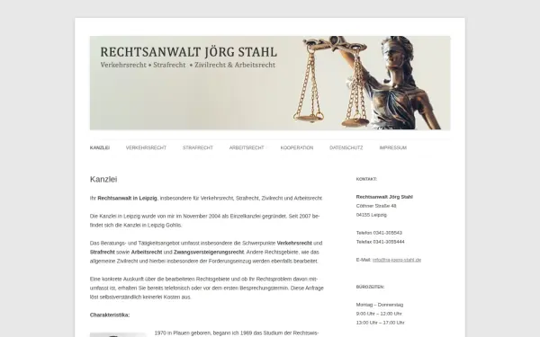 www.ra-joerg-stahl.de