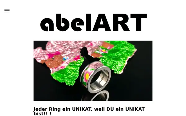 www.abelart.de