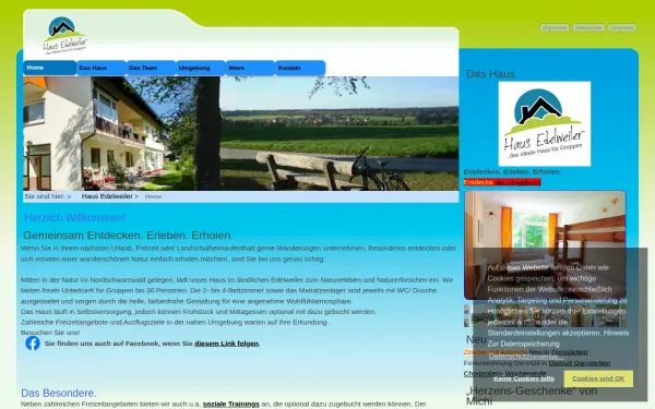www.haus-edelweiler.de