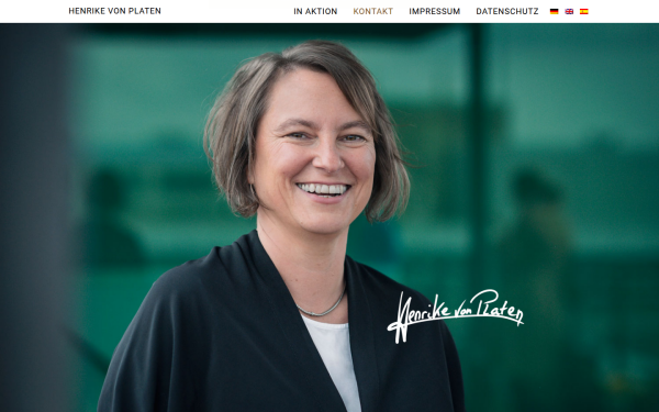 www.von-platen.de