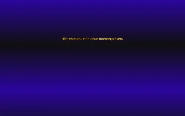 dampflokfan.de