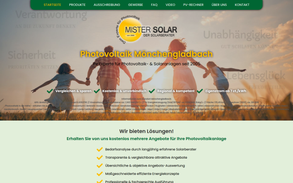 www.mister-solar.de