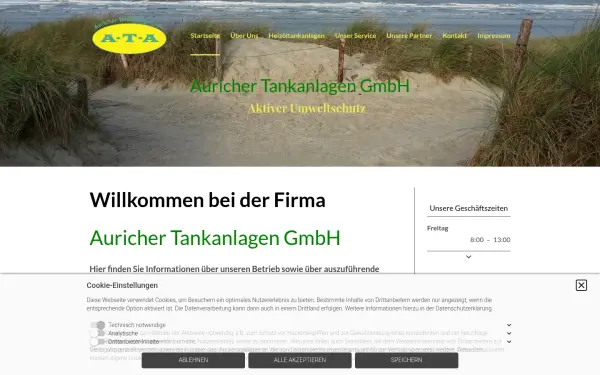 ata-online.de