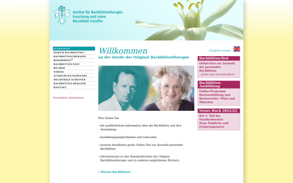 bach-bluetentherapie.de