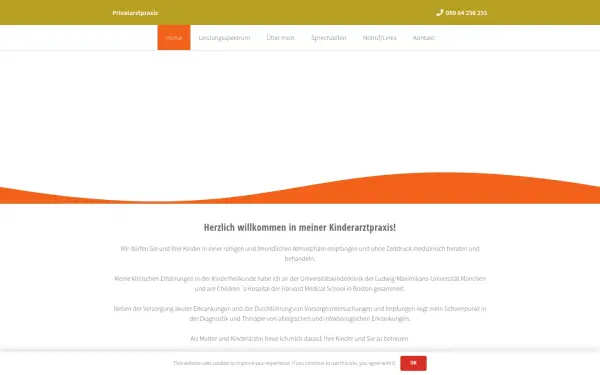 dr-pohlkoppe.de