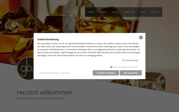 www.barmixerschule.de