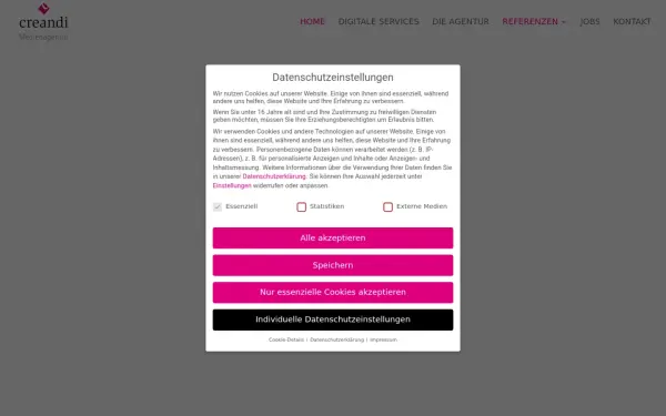 www.creandi.de