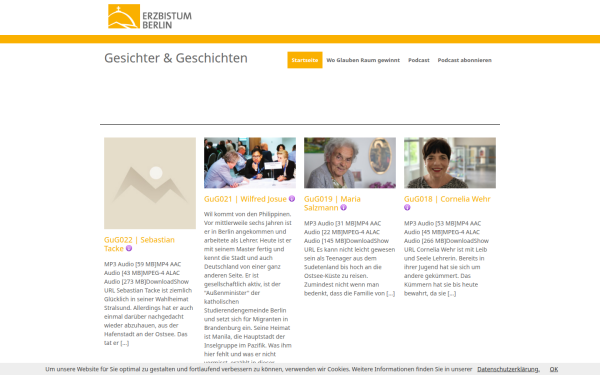 www.gesichter-und-geschichten.de