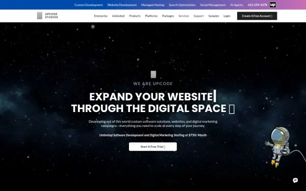 www.upcode.com