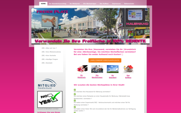 www.werbestreet.de