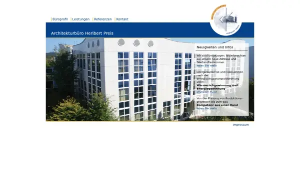 architekt-preis.de