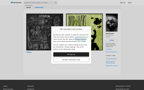 middivers.bandcamp.com