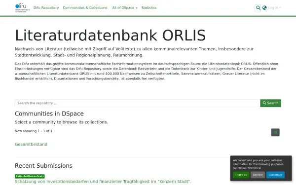 orlis.difu.de