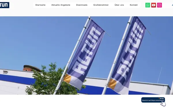 www.altun-lebensmittel.de