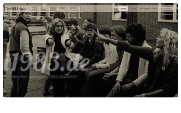abi1983.de