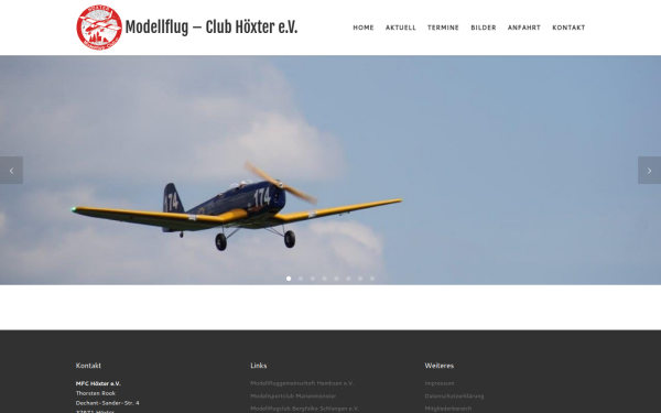mfc-hoexter.de